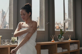 galeria reel capture